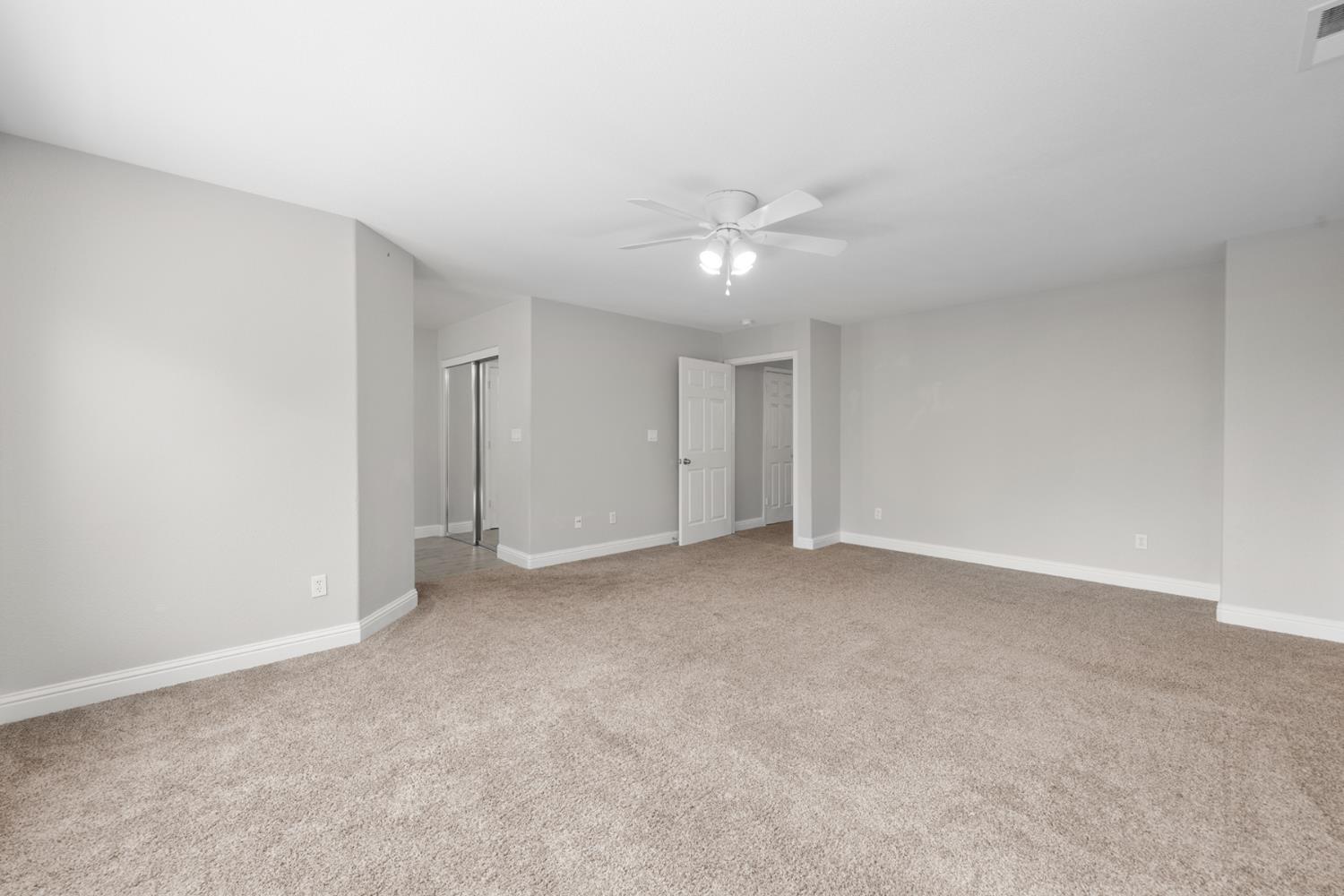 2720 San Jose Ave, Clovis, CA 93611