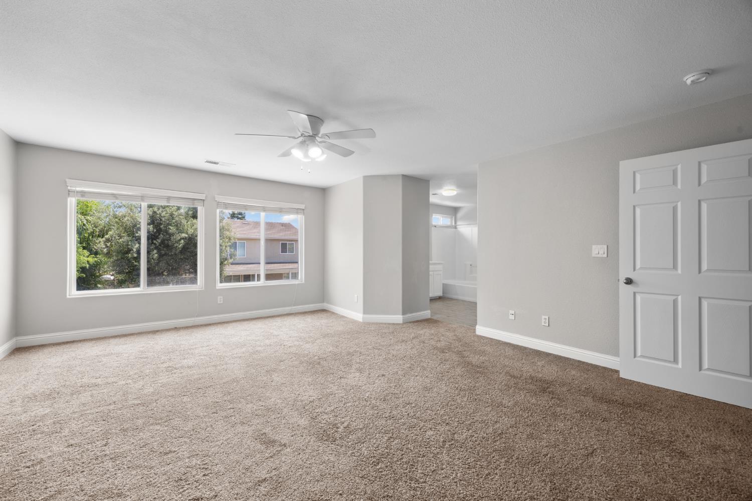 2720 San Jose Ave, Clovis, CA 93611