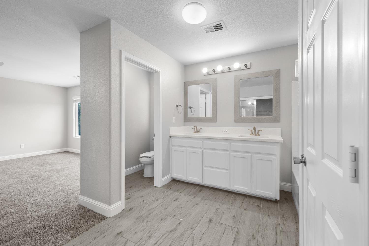 2720 San Jose Ave, Clovis, CA 93611