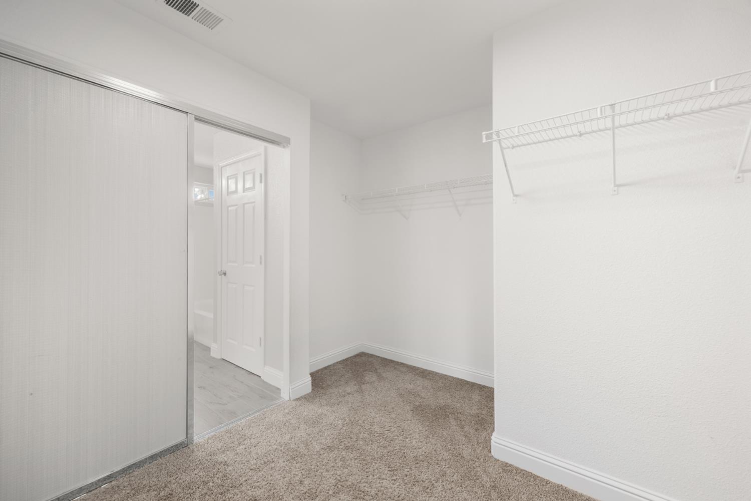 2720 San Jose Ave, Clovis, CA 93611