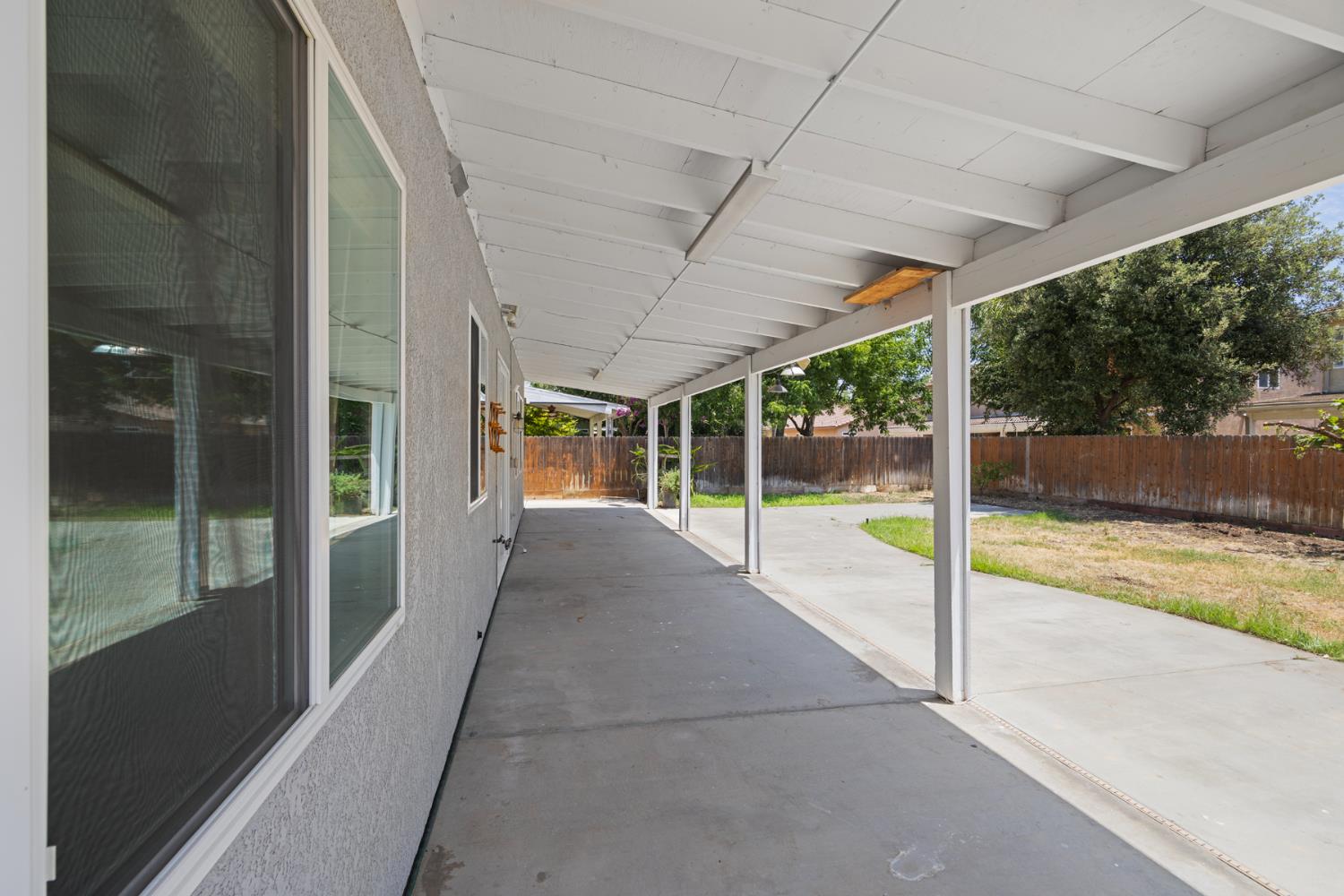 2720 San Jose Ave, Clovis, CA 93611