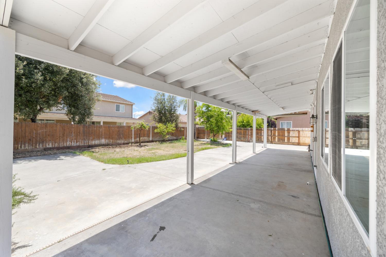 2720 San Jose Ave, Clovis, CA 93611