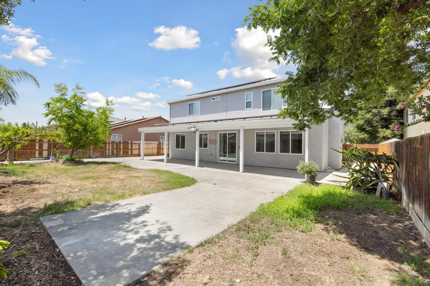 2720 San Jose Ave, Clovis, CA 93611