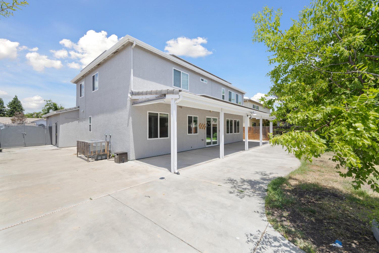 2720 San Jose Ave, Clovis, CA 93611