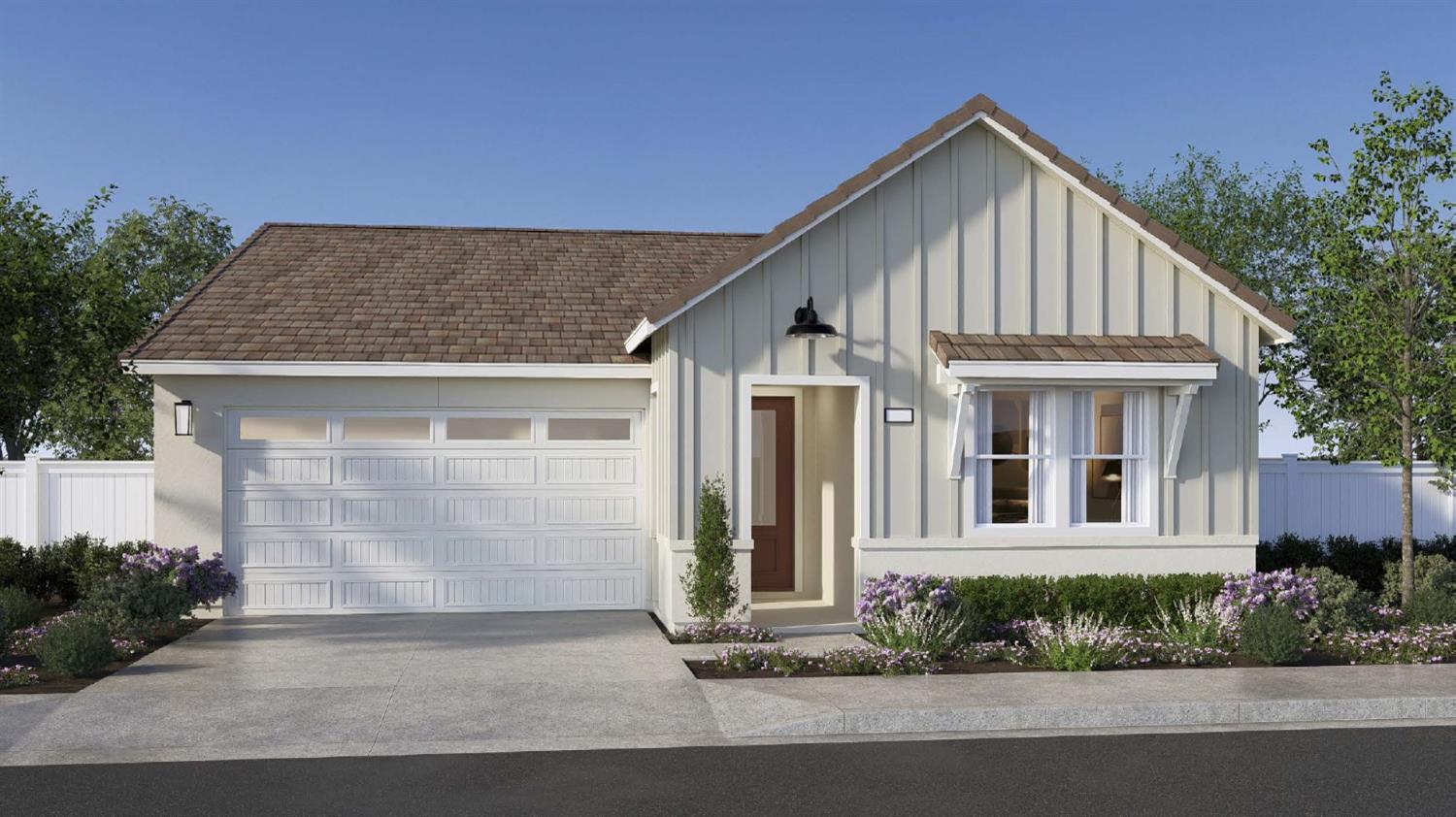 2468 N Suncrest Way, Clovis, CA 93619